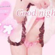 ヒメ日記 2025/07/14 01:35 投稿 ミオ 僕の◯◯なお姉さん、お貸しします