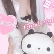 ヒメ日記 2025/07/17 00:55 投稿 ミオ 僕の◯◯なお姉さん、お貸しします