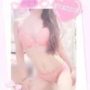 ヒメ日記 2025/07/17 04:05 投稿 ミオ 僕の◯◯なお姉さん、お貸しします