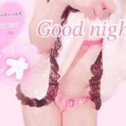 ヒメ日記 2025/07/18 00:45 投稿 ミオ 僕の◯◯なお姉さん、お貸しします