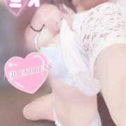 ヒメ日記 2025/07/19 16:45 投稿 ミオ 僕の◯◯なお姉さん、お貸しします