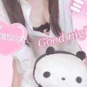 ヒメ日記 2025/07/20 01:05 投稿 ミオ 僕の◯◯なお姉さん、お貸しします