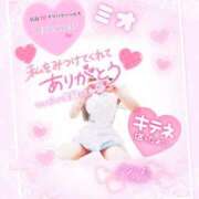 ヒメ日記 2025/07/22 18:45 投稿 ミオ 僕の◯◯なお姉さん、お貸しします