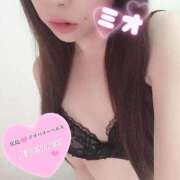 ヒメ日記 2025/07/24 03:45 投稿 ミオ 僕の◯◯なお姉さん、お貸しします