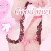 ヒメ日記 2025/07/25 02:55 投稿 ミオ 僕の◯◯なお姉さん、お貸しします