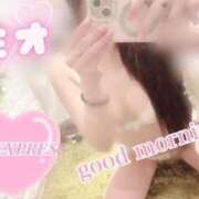 ヒメ日記 2025/07/25 07:25 投稿 ミオ 僕の◯◯なお姉さん、お貸しします