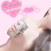 ヒメ日記 2025/07/25 09:45 投稿 ミオ 僕の◯◯なお姉さん、お貸しします