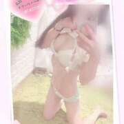 ヒメ日記 2025/07/26 21:15 投稿 ミオ 僕の◯◯なお姉さん、お貸しします