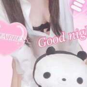 ヒメ日記 2025/07/27 00:45 投稿 ミオ 僕の◯◯なお姉さん、お貸しします