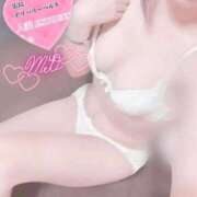 ヒメ日記 2025/07/27 21:05 投稿 ミオ 僕の◯◯なお姉さん、お貸しします