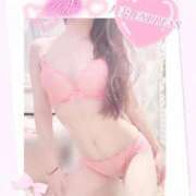 ヒメ日記 2025/07/29 19:07 投稿 ミオ 僕の◯◯なお姉さん、お貸しします