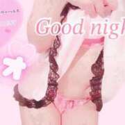 ヒメ日記 2025/07/30 00:25 投稿 ミオ 僕の◯◯なお姉さん、お貸しします