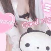 ミオ ドラマ観て晩酌して おやすミオ☆ 僕の◯◯なお姉さん、お貸しします