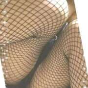 ヒメ日記 2024/12/13 18:35 投稿 サエ 僕の◯◯なお姉さん、お貸しします