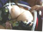 ヒメ日記 2024/12/27 16:55 投稿 サエ 僕の◯◯なお姉さん、お貸しします