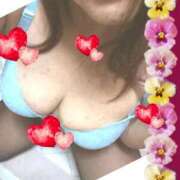 ヒメ日記 2024/12/29 15:05 投稿 サエ 僕の◯◯なお姉さん、お貸しします