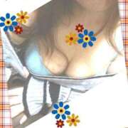 ヒメ日記 2024/12/30 00:34 投稿 サエ 僕の◯◯なお姉さん、お貸しします