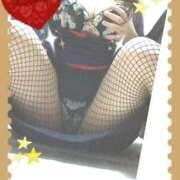 ヒメ日記 2024/12/30 22:12 投稿 サエ 僕の◯◯なお姉さん、お貸しします