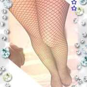 ヒメ日記 2025/01/05 01:25 投稿 サエ 僕の◯◯なお姉さん、お貸しします