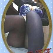 ヒメ日記 2025/01/05 18:15 投稿 サエ 僕の◯◯なお姉さん、お貸しします