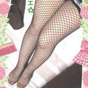 ヒメ日記 2025/01/06 19:25 投稿 サエ 僕の◯◯なお姉さん、お貸しします