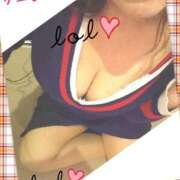 ヒメ日記 2025/01/07 22:25 投稿 サエ 僕の◯◯なお姉さん、お貸しします