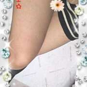 ヒメ日記 2025/01/22 22:25 投稿 サエ 僕の◯◯なお姉さん、お貸しします