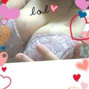 ヒメ日記 2025/01/24 19:45 投稿 サエ 僕の◯◯なお姉さん、お貸しします