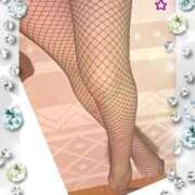 ヒメ日記 2025/01/24 21:25 投稿 サエ 僕の◯◯なお姉さん、お貸しします