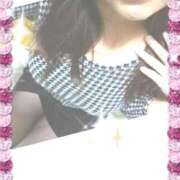 ヒメ日記 2025/01/25 21:55 投稿 サエ 僕の◯◯なお姉さん、お貸しします