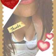 ヒメ日記 2025/01/25 23:25 投稿 サエ 僕の◯◯なお姉さん、お貸しします