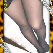 ヒメ日記 2025/01/26 01:05 投稿 サエ 僕の◯◯なお姉さん、お貸しします