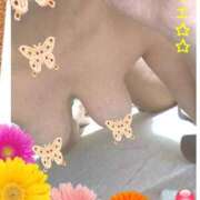 ヒメ日記 2025/01/27 15:55 投稿 サエ 僕の◯◯なお姉さん、お貸しします