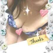 ヒメ日記 2025/01/29 23:15 投稿 サエ 僕の◯◯なお姉さん、お貸しします