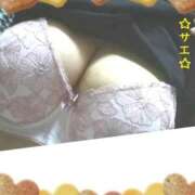 ヒメ日記 2025/02/03 15:25 投稿 サエ 僕の◯◯なお姉さん、お貸しします