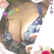 ヒメ日記 2025/02/14 11:25 投稿 サエ 僕の◯◯なお姉さん、お貸しします