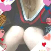 ヒメ日記 2025/02/15 18:35 投稿 サエ 僕の◯◯なお姉さん、お貸しします