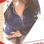 ヒメ日記 2025/02/23 12:05 投稿 サエ 僕の◯◯なお姉さん、お貸しします