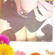 ヒメ日記 2025/03/07 14:05 投稿 サエ 僕の◯◯なお姉さん、お貸しします