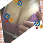 ヒメ日記 2025/03/11 12:05 投稿 サエ 僕の◯◯なお姉さん、お貸しします