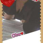 ヒメ日記 2025/03/11 17:25 投稿 サエ 僕の◯◯なお姉さん、お貸しします