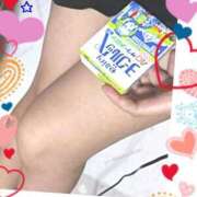 ヒメ日記 2025/03/14 16:55 投稿 サエ 僕の◯◯なお姉さん、お貸しします