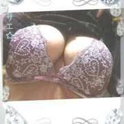 ヒメ日記 2025/03/16 20:15 投稿 サエ 僕の◯◯なお姉さん、お貸しします