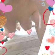 ヒメ日記 2025/04/27 17:25 投稿 サエ 僕の◯◯なお姉さん、お貸しします