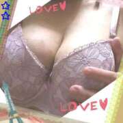 ヒメ日記 2025/05/01 21:05 投稿 サエ 僕の◯◯なお姉さん、お貸しします