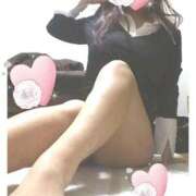 ヒメ日記 2025/05/03 22:35 投稿 サエ 僕の◯◯なお姉さん、お貸しします