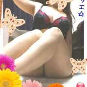 ヒメ日記 2025/05/12 23:55 投稿 サエ 僕の◯◯なお姉さん、お貸しします