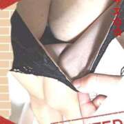 ヒメ日記 2025/05/18 12:05 投稿 サエ 僕の◯◯なお姉さん、お貸しします