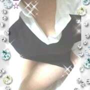 ヒメ日記 2025/05/18 20:25 投稿 サエ 僕の◯◯なお姉さん、お貸しします