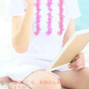 ヒメ日記 2025/02/05 19:15 投稿 えりか 僕の◯◯なお姉さん、お貸しします